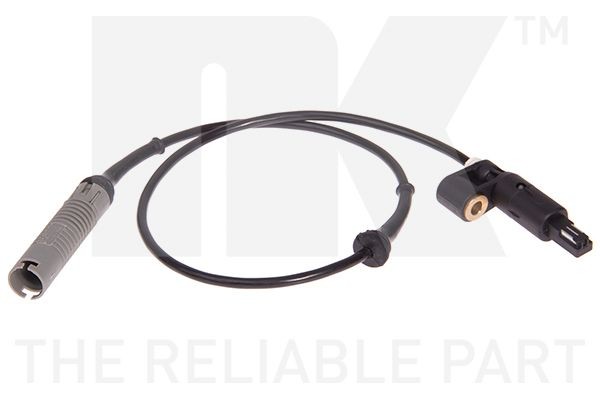 NK Sensor, ABS artikkelnummer: 291511 billig