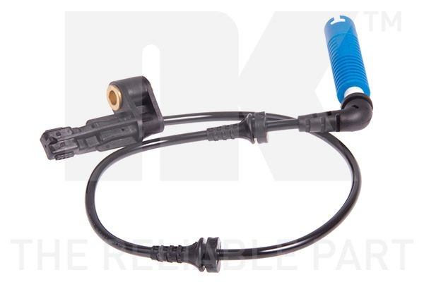 NK Sensor, ABS artikkelnummer: 291513 billig