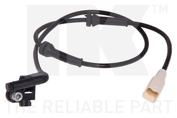 NK ABS sensor Article number: 291909 cheaply