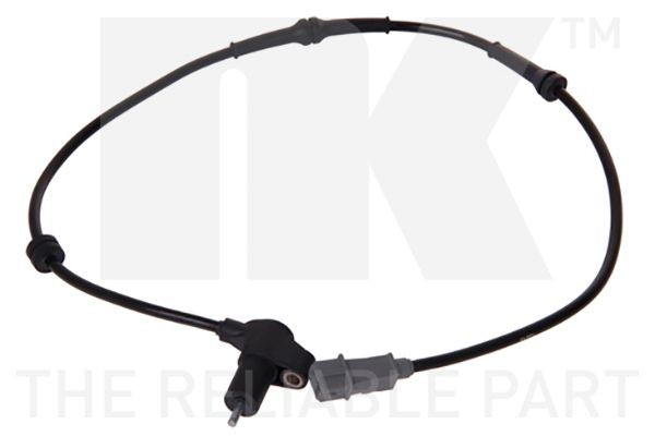 NK ABS sensor Article number: 291913 cheaply