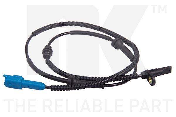 NK ABS sensor Article number: 291919 cheaply