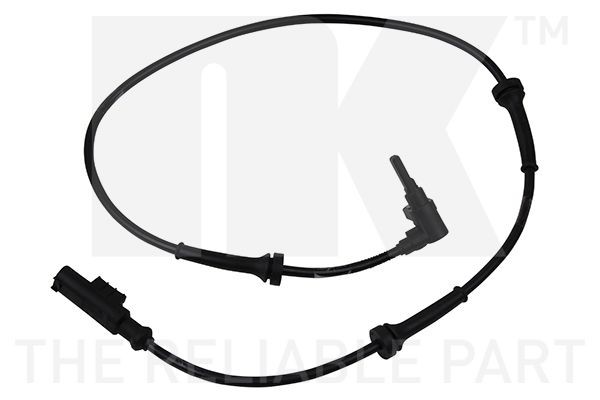 NK ABS sensor Article number: 292306 cheaply