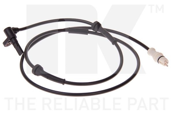 NK ABS sensor Article number: 292307 cheaply