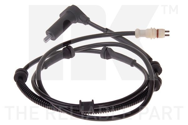 NK ABS sensor Article number: 292313 cheaply