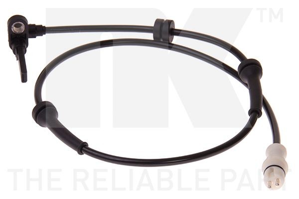 NK ABS Sensor Varenummer: 292316 billige