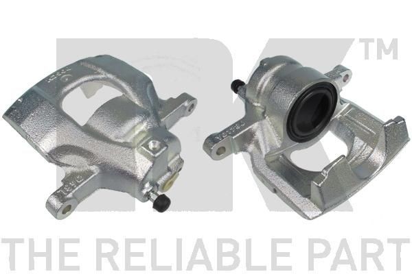 NK Brake caliper Article number: 2137129 cheaply