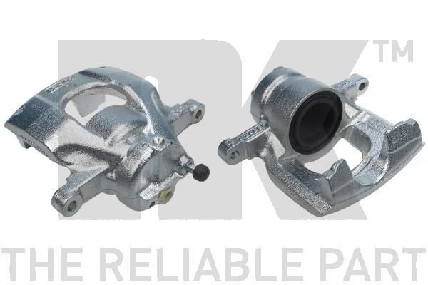 NK Brake caliper Article number: 2137130 cheaply