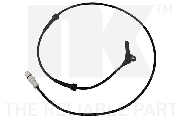 NK ABS-Sensor Artikelnummer: 292326 günstig