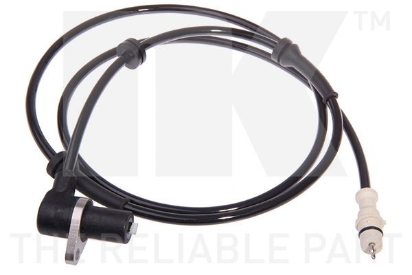 NK Sensor, ABS artikkelnummer: 292330 billig