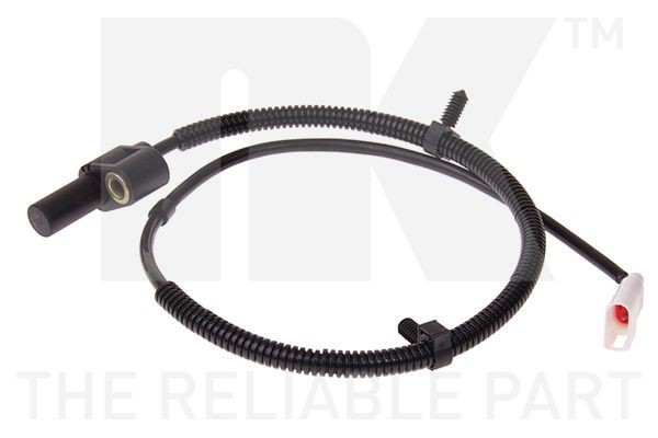 NK Sensor, ABS artikkelnummer: 292501 billig