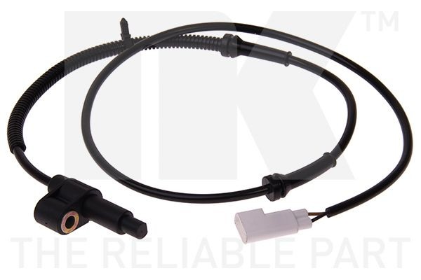 NK Sensor, ABS artikkelnummer: 292502 billig