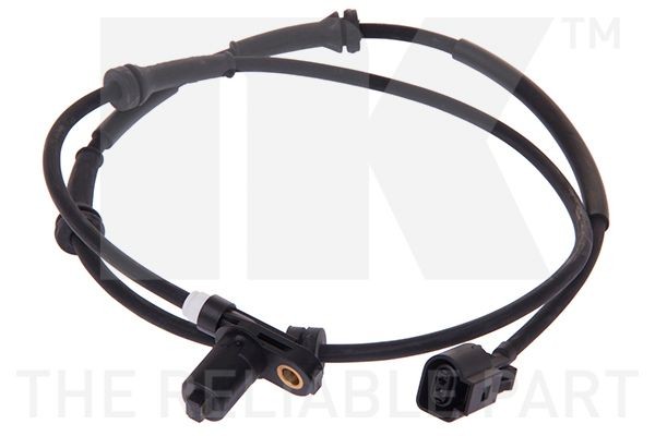 NK ABS-Sensor Artikelnummer: 292518 kaufen