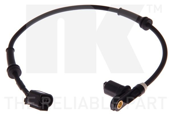 NK ABS sensor Article number: 292519 cheaply