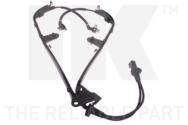 NK ABS-Sensor Artikelnummer: 292521 kaufen