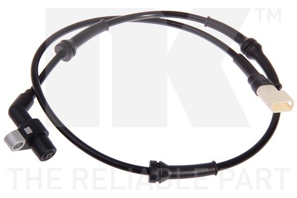 NK ABS sensor Article number: 292522 cheaply