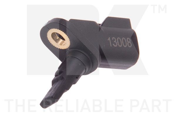 NK Sensor, ABS artikkelnummer: 292525 billig