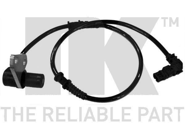 NK ABS sensor Article number: 293311 cheaply