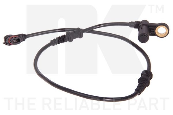 NK ABS sensor Article number: 293315 cheaply
