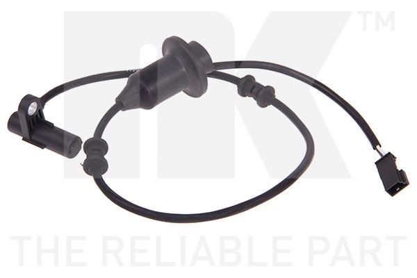 NK ABS sensor Article number: 293316 cheaply