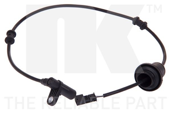 NK ABS sensor Article number: 293317 cheaply