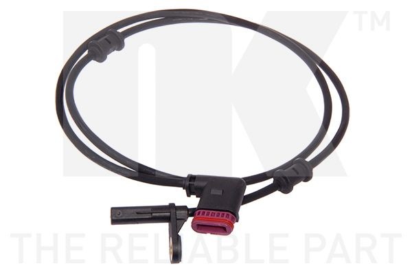 NK Sensor, ABS artikkelnummer: 293318 billig