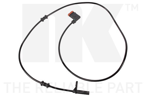 NK ABS sensor Article number: 293319 cheaply