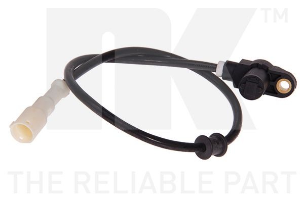 NK ABS sensor Article number: 293603 cheaply