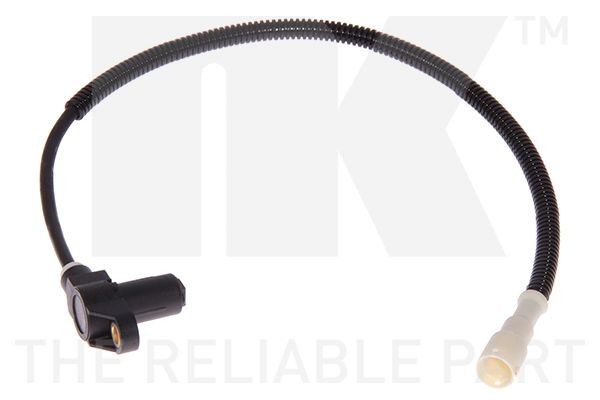 NK ABS sensor Article number: 293604 cheaply