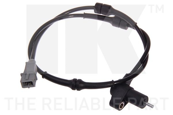 NK ABS sensor Article number: 293704 cheaply