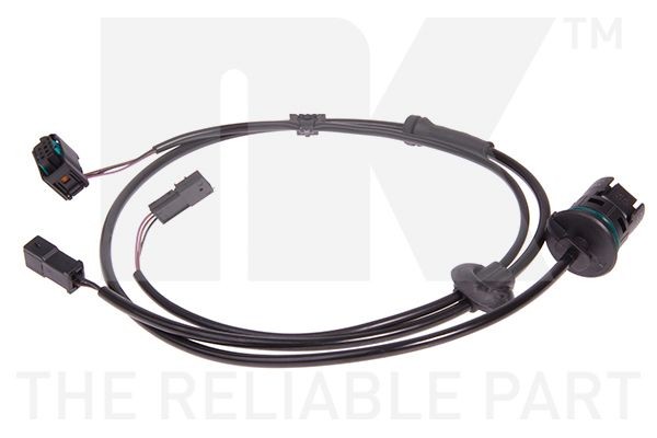 NK ABS sensor Article number: 294730 cheaply