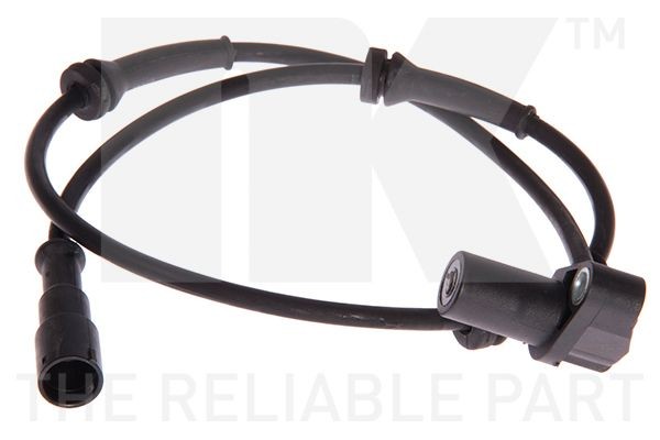 NK Sensor, ABS artikkelnummer: 294733 billig