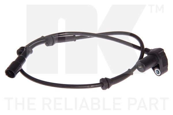 NK ABS sensor Article number: 294734 cheaply