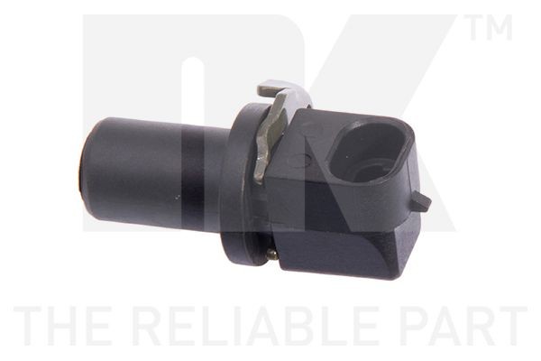 NK ABS sensor Article number: 295001 cheaply