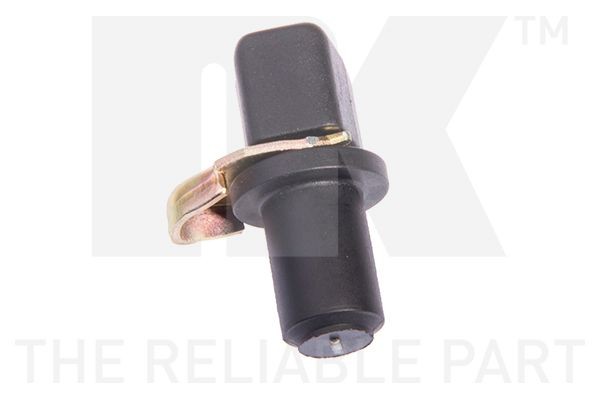 NK ABS sensor Article number: 295002 cheaply
