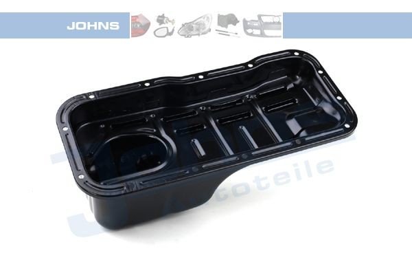 JOHNS Baie ulei număr articol: 27 30 08-1 ieftin