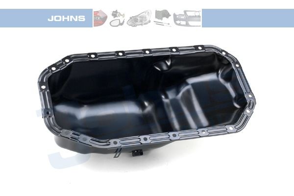 JOHNS Ölwanne Artikelnummer: 95 38 08-2 kaufen
