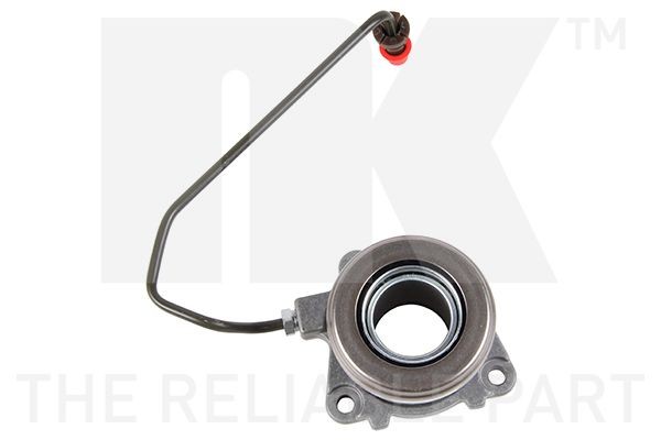 NK Central Slave Cylinder, clutch Article number: 141003 cheaply