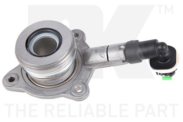 NK Central Slave Cylinder, clutch Article number: 141904 cheaply