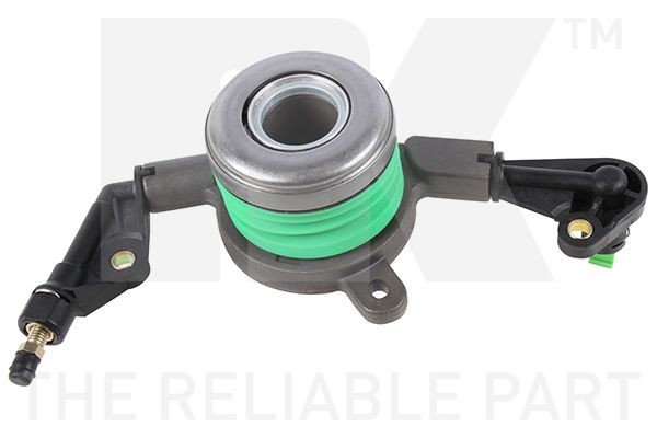 NK Central Slave Cylinder, clutch Article number: 143306 cheaply
