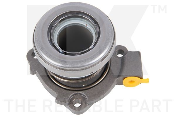 NK Central Slave Cylinder, clutch Article number: 143603 cheaply
