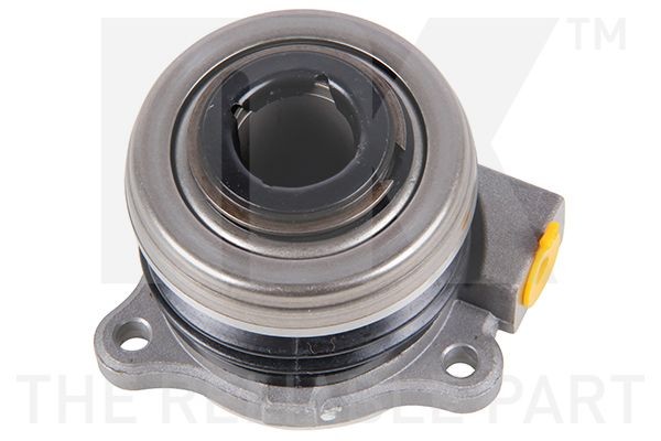 NK Central Slave Cylinder, clutch Article number: 143607 cheaply