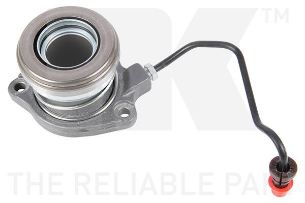 NK Central Slave Cylinder, clutch Article number: 143610 cheaply