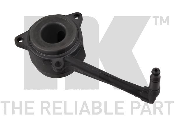 NK Central Slave Cylinder, clutch Article number: 144701 cheaply
