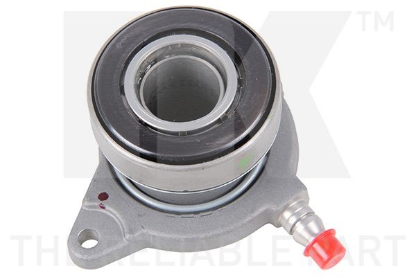 NK Central Slave Cylinder, clutch Article number: 144804 cheaply