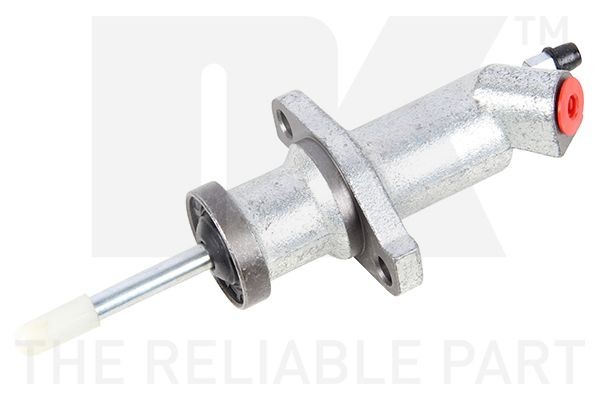 NK Siłownik, sprzęgło Numer artykułu: 841507 niedrogo
