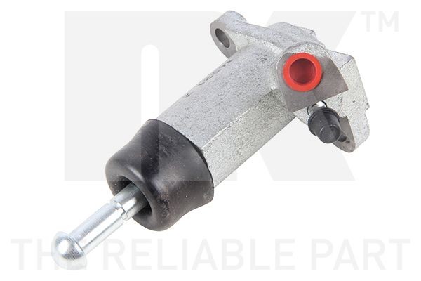 NK Clutch slave cylinder Article number: 841804 cheaply