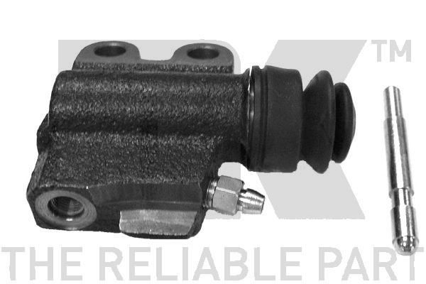 NK Clutch slave cylinder Article number: 842211 cheaply