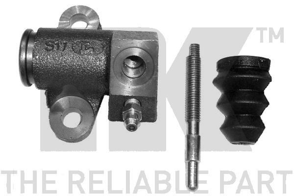 NK Clutch slave cylinder Article number: 842231 cheaply