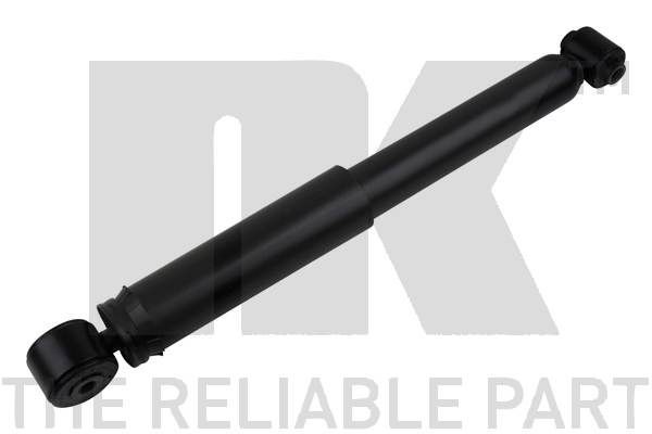 NK Shock absorber Article number: 63231316 cheaply