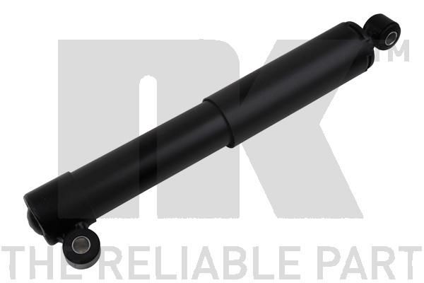 NK Shock absorber Article number: 63232024 cheaply